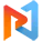 VR Lottery