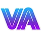 Saba Sports
