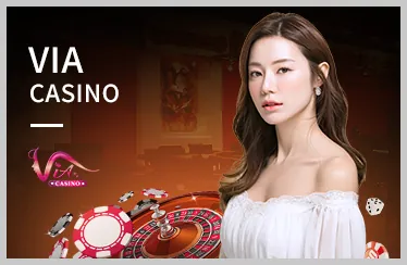 Xổ Số Lô Đề Thabet88