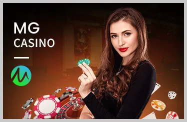 Game Bắn Cá Thabet88