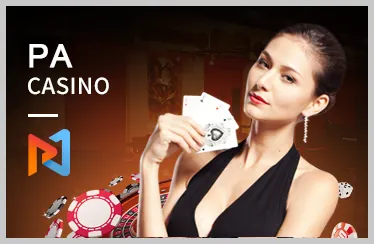 Game Nổ Hũ Thabet88