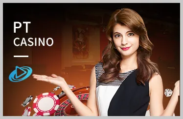 Casino Trực Tuyến Thabet88
